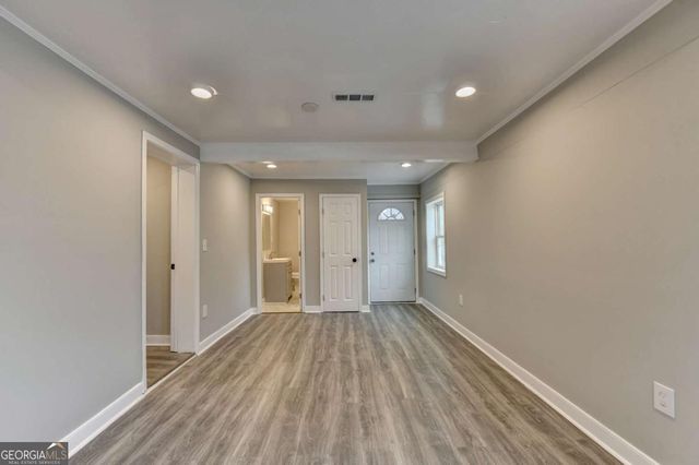 574 Glendale Road, Scottdale, GA 30079