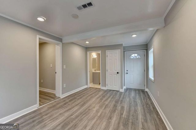 574 Glendale Road, Scottdale, GA 30079