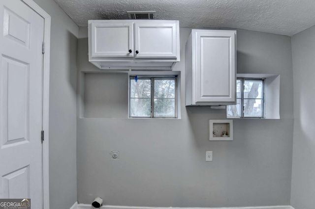 574 Glendale Road, Scottdale, GA 30079