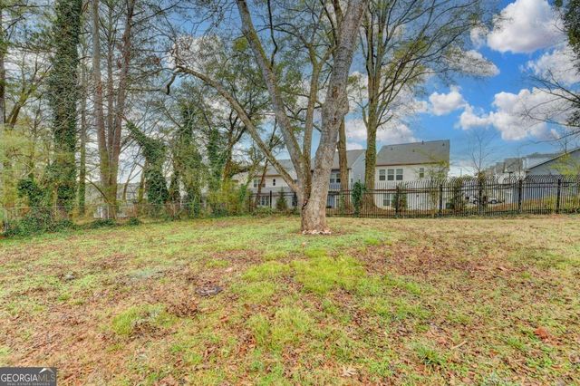 574 Glendale Road, Scottdale, GA 30079