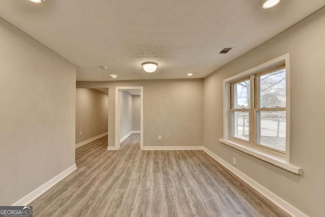 574 Glendale Road, Scottdale, GA 30079