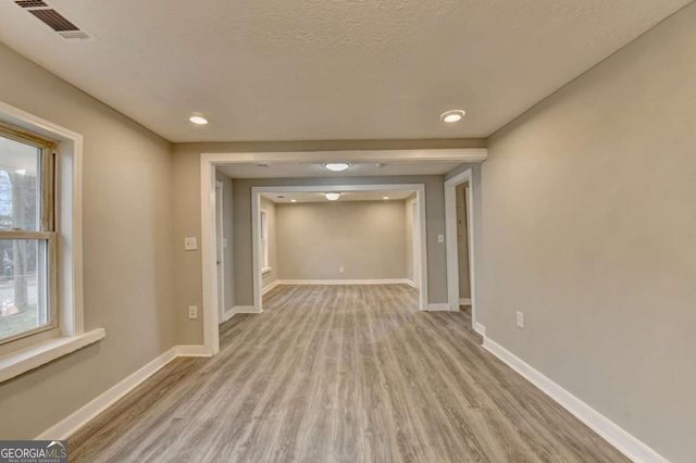 574 Glendale Road, Scottdale, GA 30079