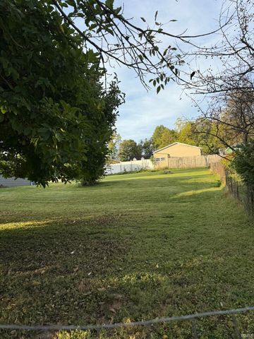 909 W Temperance Street, Ellettsville, IN 47429