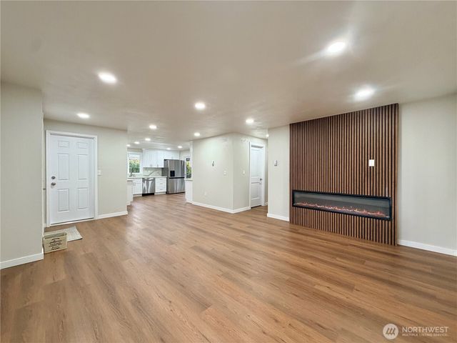 7105 S Madison Street, Tacoma, WA 98409