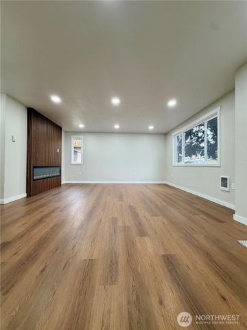 7105 S Madison Street, Tacoma, WA 98409