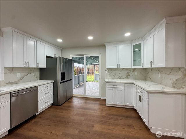 7105 S Madison Street, Tacoma, WA 98409