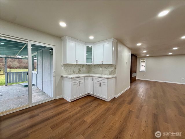 7105 S Madison Street, Tacoma, WA 98409