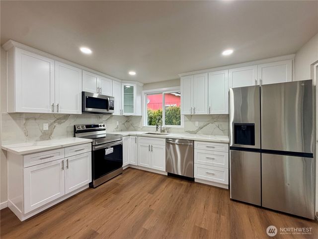 7105 S Madison Street, Tacoma, WA 98409