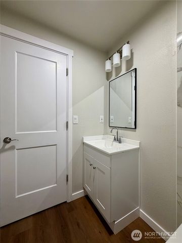 7105 S Madison Street, Tacoma, WA 98409