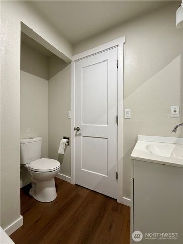 7105 S Madison Street, Tacoma, WA 98409