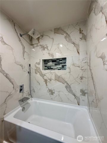 7105 S Madison Street, Tacoma, WA 98409