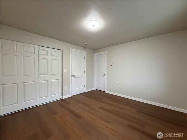 7105 S Madison Street, Tacoma, WA 98409