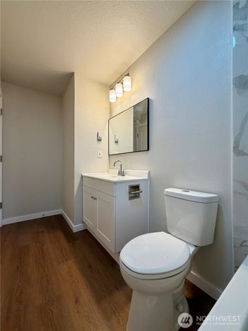 7105 S Madison Street, Tacoma, WA 98409