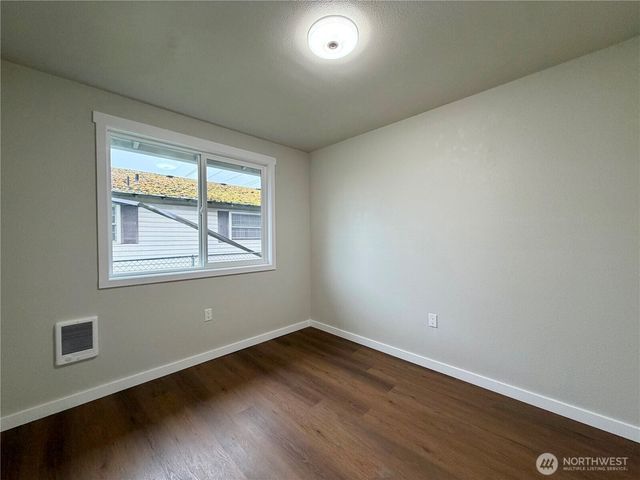 7105 S Madison Street, Tacoma, WA 98409