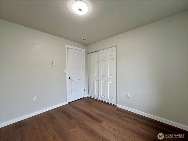 7105 S Madison Street, Tacoma, WA 98409