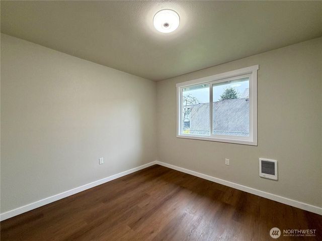 7105 S Madison Street, Tacoma, WA 98409