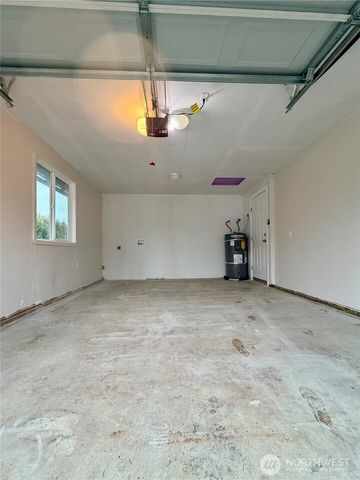 7105 S Madison Street, Tacoma, WA 98409