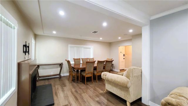 2431 N Lamer Street, Burbank, CA 91504