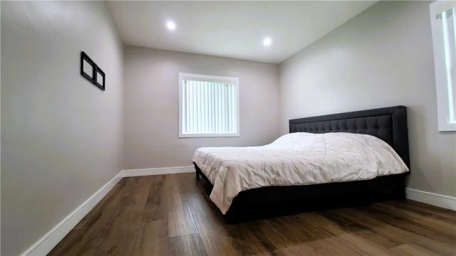 2431 N Lamer Street, Burbank, CA 91504