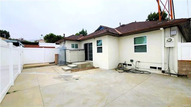 2431 N Lamer Street, Burbank, CA 91504
