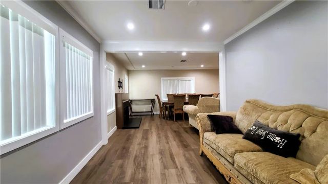 2431 N Lamer Street, Burbank, CA 91504