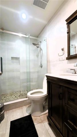 2431 N Lamer Street, Burbank, CA 91504