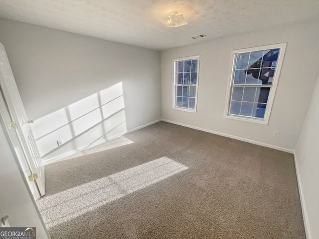 1246 Carriage Trace Circle, Stone Mountain, GA 30087