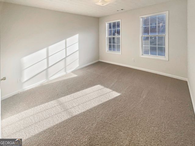 1246 Carriage Trace Circle, Stone Mountain, GA 30087