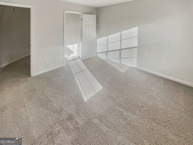 1246 Carriage Trace Circle, Stone Mountain, GA 30087