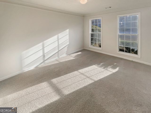 1246 Carriage Trace Circle, Stone Mountain, GA 30087