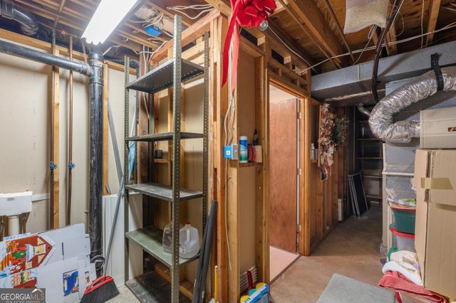 97 Club Circle, Stockbridge, GA 30281