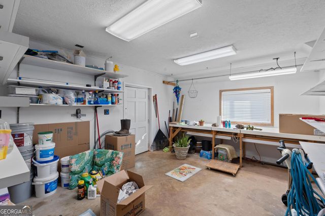 97 Club Circle, Stockbridge, GA 30281