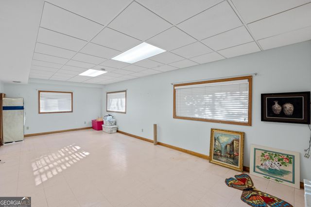 97 Club Circle, Stockbridge, GA 30281