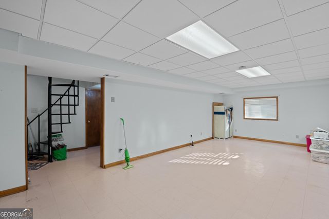 97 Club Circle, Stockbridge, GA 30281