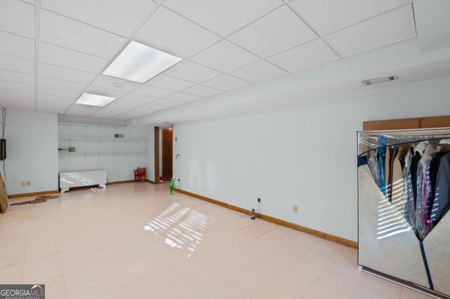 97 Club Circle, Stockbridge, GA 30281