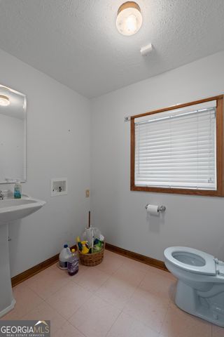 97 Club Circle, Stockbridge, GA 30281