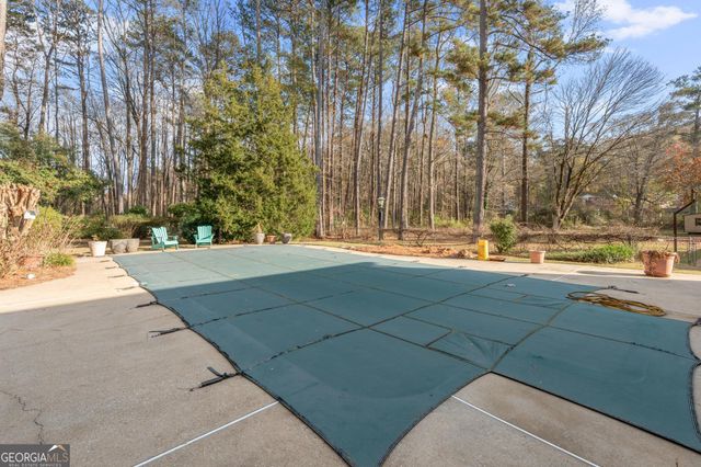 97 Club Circle, Stockbridge, GA 30281