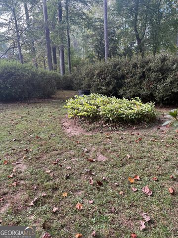 97 Club Circle, Stockbridge, GA 30281