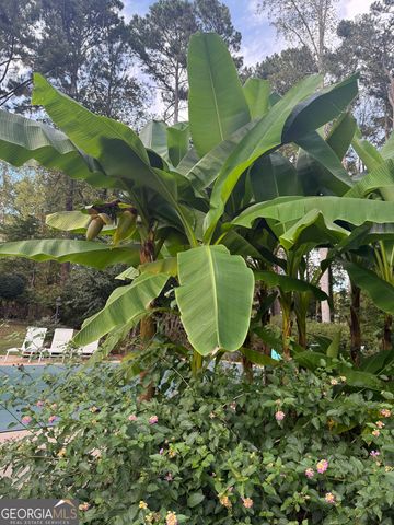 97 Club Circle, Stockbridge, GA 30281