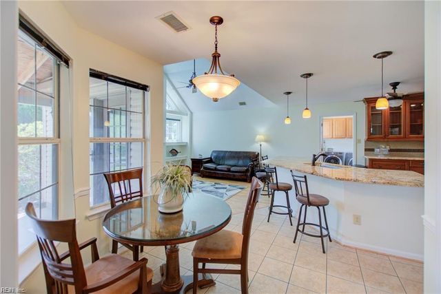 3249 Fayette DR, Virginia Beach, VA 23456