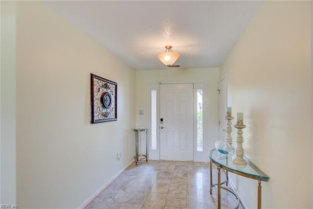 3249 Fayette DR, Virginia Beach, VA 23456