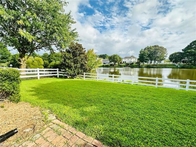 3249 Fayette DR, Virginia Beach, VA 23456