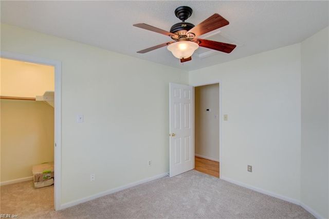 3249 Fayette DR, Virginia Beach, VA 23456