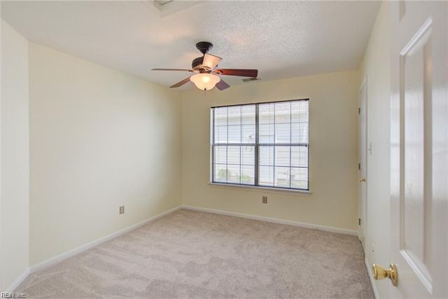 3249 Fayette DR, Virginia Beach, VA 23456