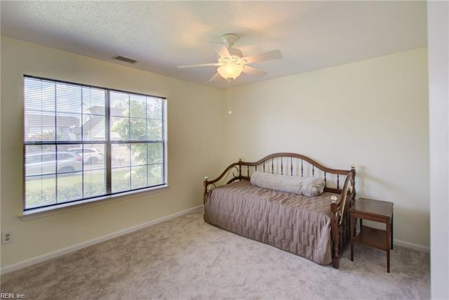 3249 Fayette DR, Virginia Beach, VA 23456