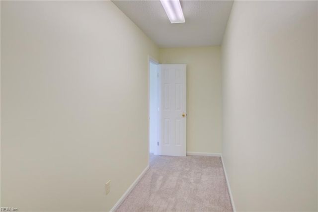 3249 Fayette DR, Virginia Beach, VA 23456