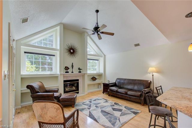 3249 Fayette DR, Virginia Beach, VA 23456