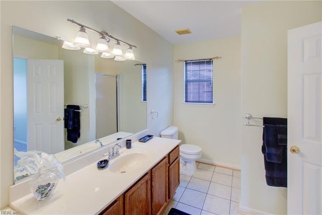 3249 Fayette DR, Virginia Beach, VA 23456