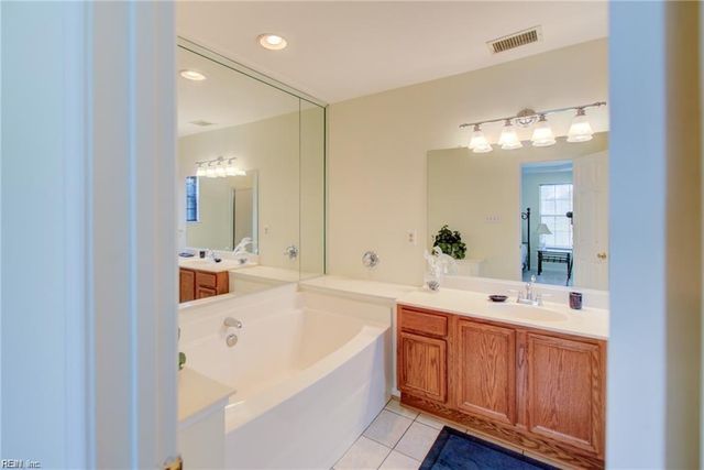 3249 Fayette DR, Virginia Beach, VA 23456