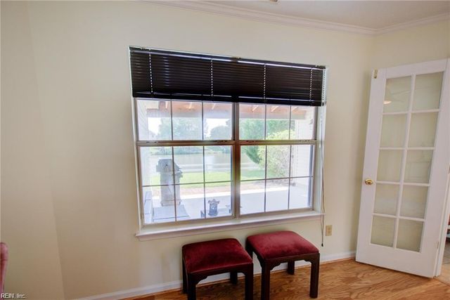 3249 Fayette DR, Virginia Beach, VA 23456